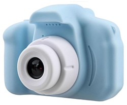 Smart toys Kids Camera