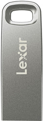 Lexar JumpDrive M45 64GB