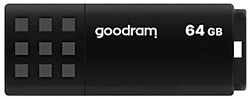 GoodRAM UME3 64GB