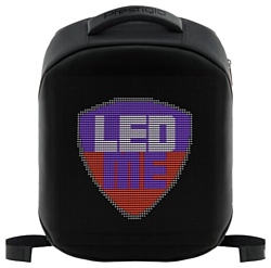 Prestigio LEDME