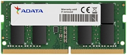 ADATA AD4S266632G19-SGN