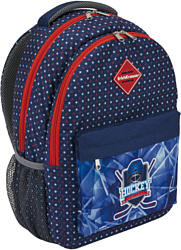 Erich Krause EasyLine 20L Hockey