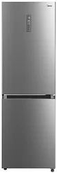 Midea MDRB470MGE02