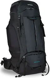 Трекинговый рюкзак Tatonka Bison 120+15 (black) Трекинговый рюкзак Tatonka Bison 120+15 (black)