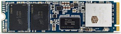 Neo Forza Zion NFP03 128GB NFP035PCI28-3400200