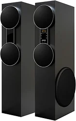 Компьютерная акустика Ginzzu GM-325