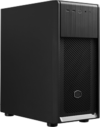 Cooler Master Elite 500 Steel ODD E500-KN5N-S00 Cooler Master Elite 500 Steel ODD E500-KN5N-S00