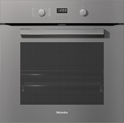 Miele H 2860 BP GRGR