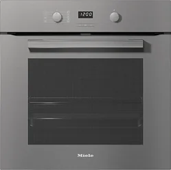 Электрический духовой шкаф Miele H 2860 BP GRGR Электрический духовой шкаф Miele H 2860 BP GRGR