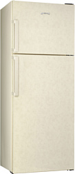 Smeg FD70FN1HM