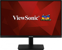 ViewSonic VA2406-h