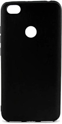 KST для Xiaomi Redmi 5A (матовый черный)
