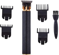 Машинка для стрижки волос Dewal iCUT 03-079