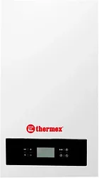 Thermex EuroStar E 912