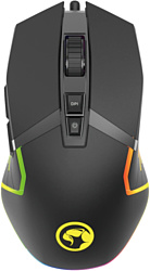 Marvo G941