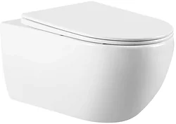 Унитаз Vincea Evo VT1-34