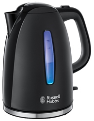 Электрочайник Russell Hobbs 22591