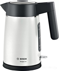 Bosch TWK5P471