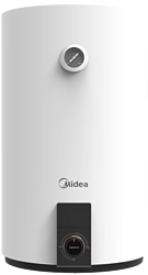 Midea MWH-10015-CVM