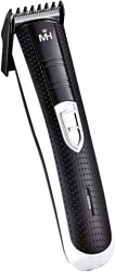 Mercury MC-6788 Mercury MC-6788