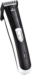 Машинка для стрижки волос Mercury MC-6788