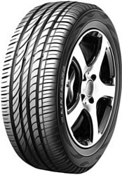 LEAO Nova-Force 235/50 R18 101W