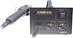 Element 850