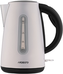 Ardesto EKL-F300W