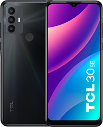 TCL 30 SE 6165H Dual SIM 4/64GB