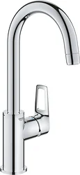 Смеситель Grohe Bauloop 23891001 Смеситель Grohe Bauloop 23891001