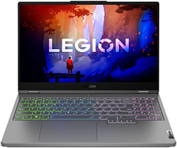 Lenovo Legion 5 15ARH7H (82RD0003US)