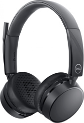 DELL Pro Wireless Headset WL5022