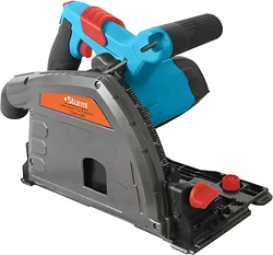 Дисковая пила погружная Sturm! CS50165PS Дисковая пила погружная Sturm! CS50165PS