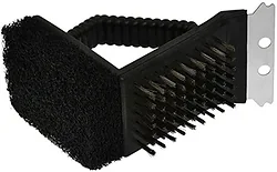 Инструмент для чистки BoyScout 61334