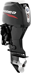 Лодочный мотор Hidea HDEF60 FVEL-T