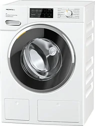 Стиральная машина Miele WWH 860 WCS