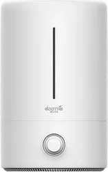 Увлажнитель воздуха Xiaomi Deerma DEM-F628W Увлажнитель воздуха Xiaomi Deerma DEM-F628W