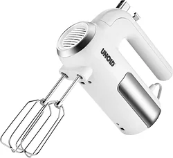 Миксер Unold 78710 Миксер Unold 78710