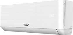 Tesla Arctic Inverter TT34TP61S-1232IAWUV (Wi-Fi)