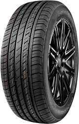 Grenlander L-ZEAL56 285/35 R22 106W