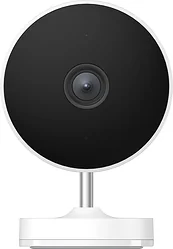 Ip-камера Xiaomi Outdoor Camera AW200 MJSXJ05HL (международная версия) Ip-камера Xiaomi Outdoor Camera AW200 MJSXJ05HL (международная версия)