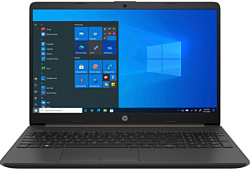 HP 255 G8 (4K7Z5EA/4K725EA)