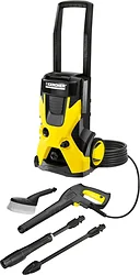 Karcher K5 Basic B (1.180-584.0)