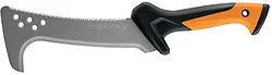 Пила ручная Fiskars CL-521 1051233 Пила ручная Fiskars CL-521 1051233