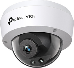 TP-Link VIGI C230I (2.8 мм)