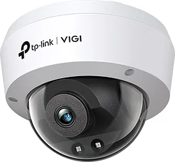 Ip-камера TP-Link VIGI C230I (2.8 мм) Ip-камера TP-Link VIGI C230I (2.8 мм)
