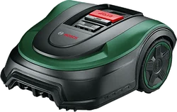 Газонокосилка Bosch Indego M+ 700 (06008B0303)
