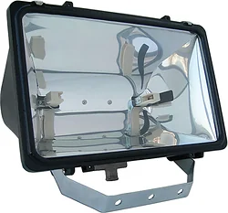 Фонарь Элетех Алатырь ИО 01-1500 IP65