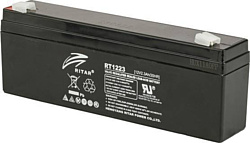 Ritar RT1223