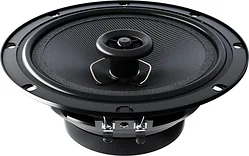 Автоакустика Prology PX-165 Автоакустика Prology PX-165